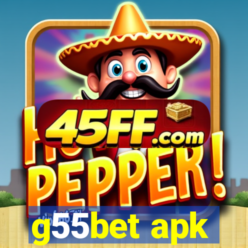 g55bet apk
